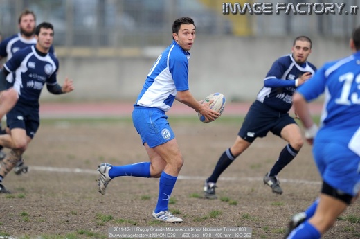 2011-12-11 Rugby Grande Milano-Accademia Nazionale Tirrenia 063